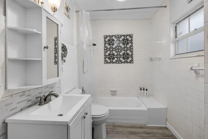 28-web-or-mls-5D1A9952