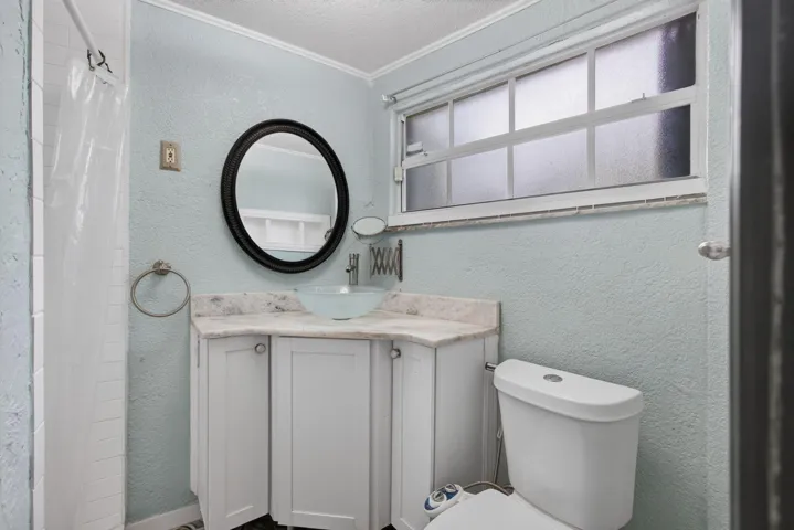 Unit 2 Bath