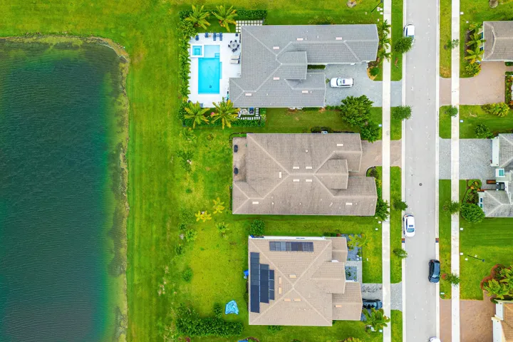 Aerial