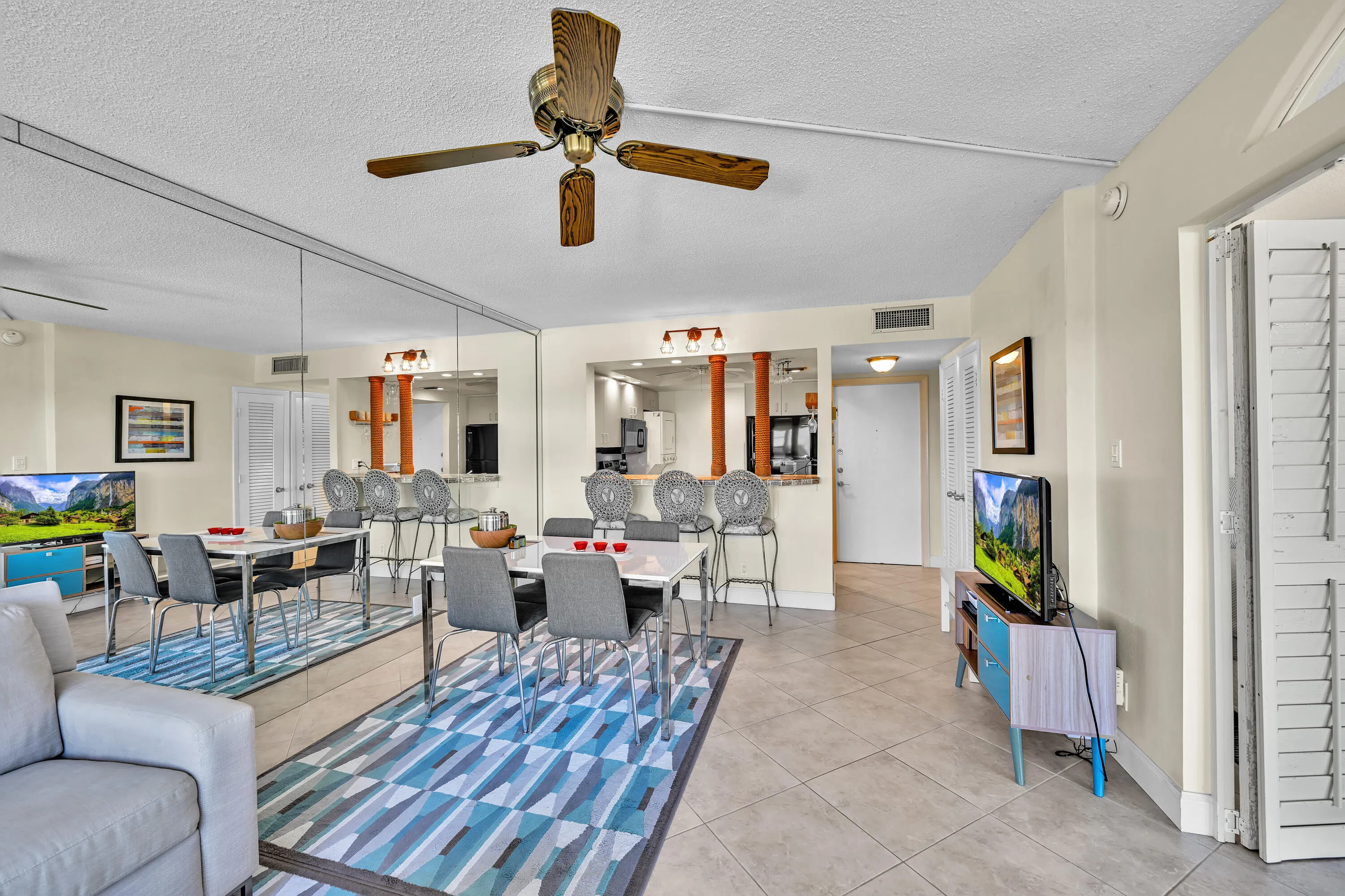 6000 N Ocean Blvd 8E 00008