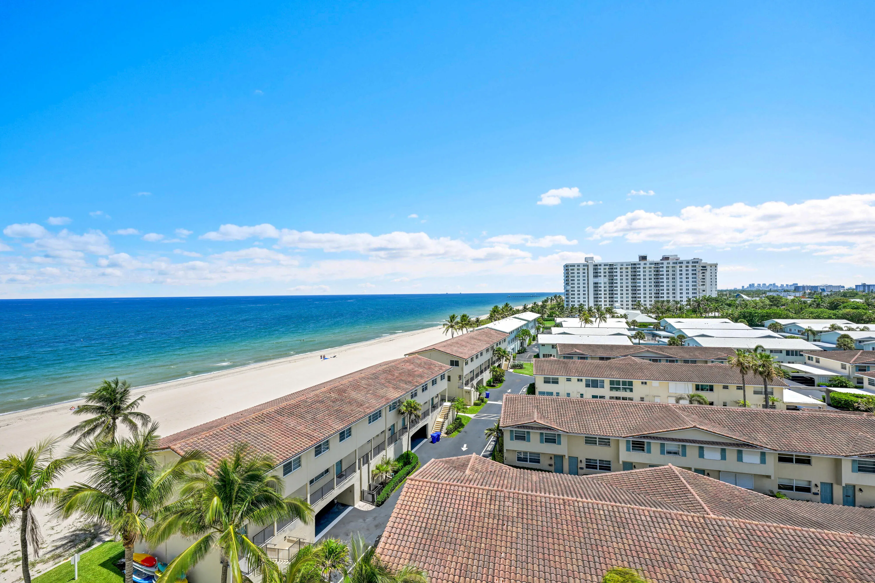 6000 N Ocean Blvd 8E 00014