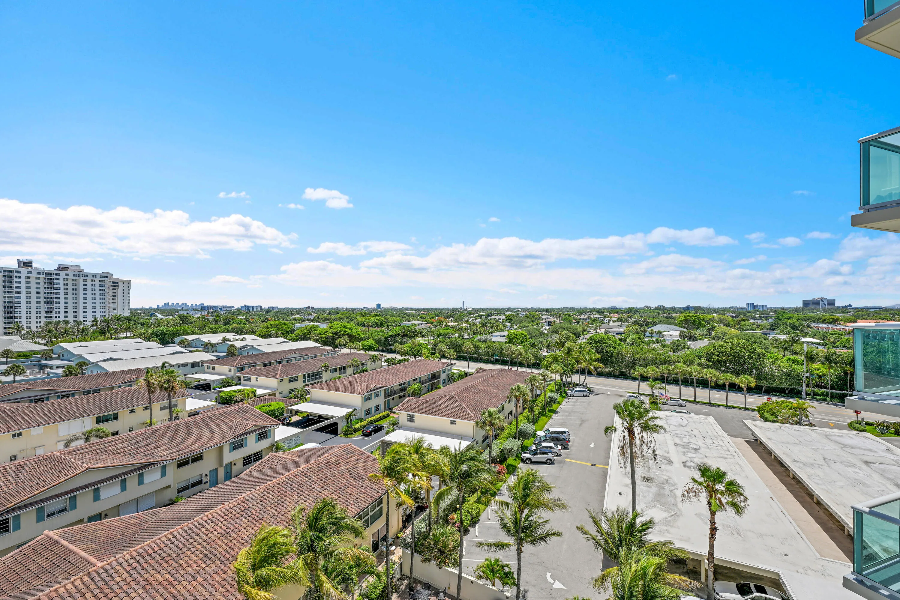 6000 N Ocean Blvd 8E 00015