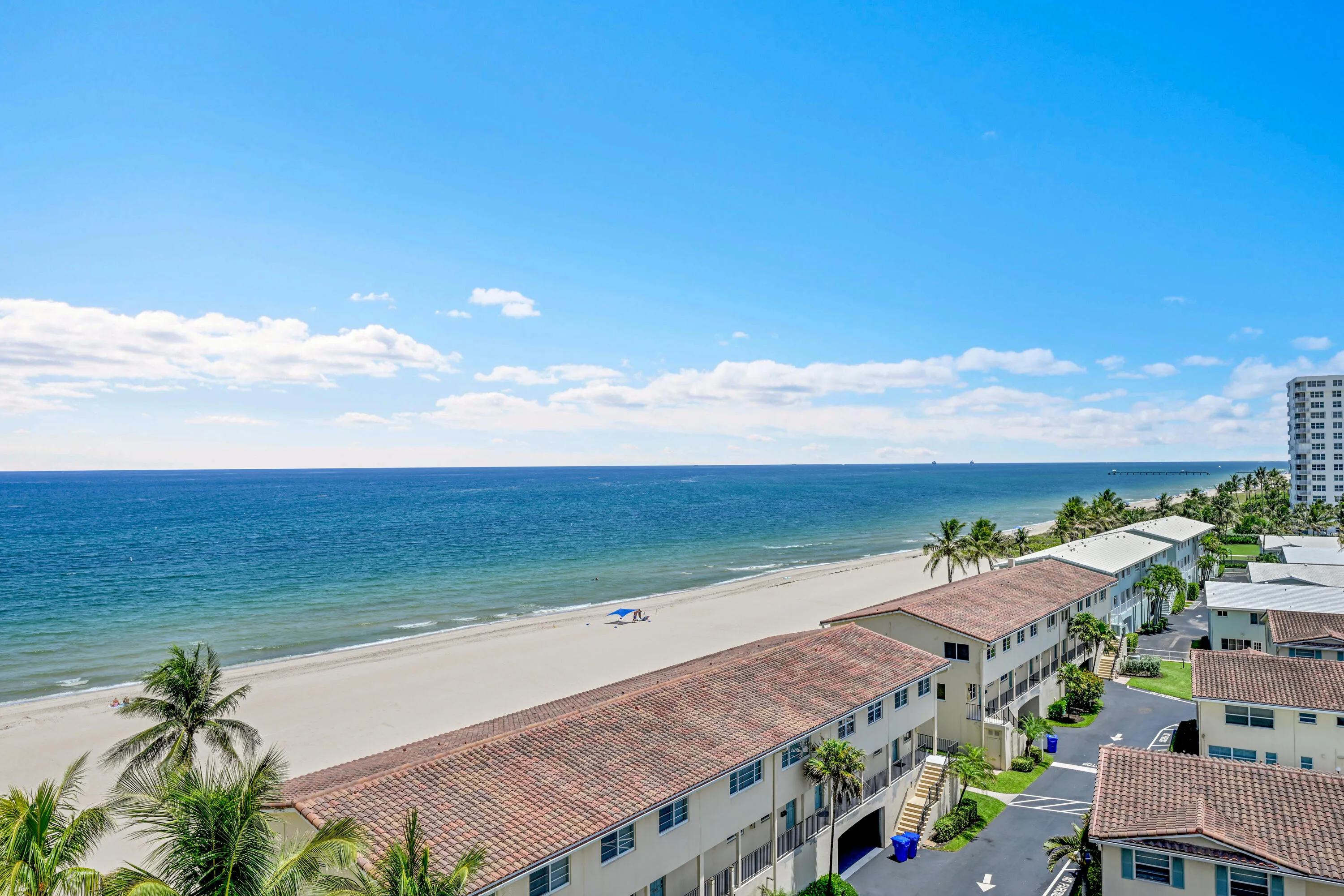 6000 N Ocean Blvd 8E 00017