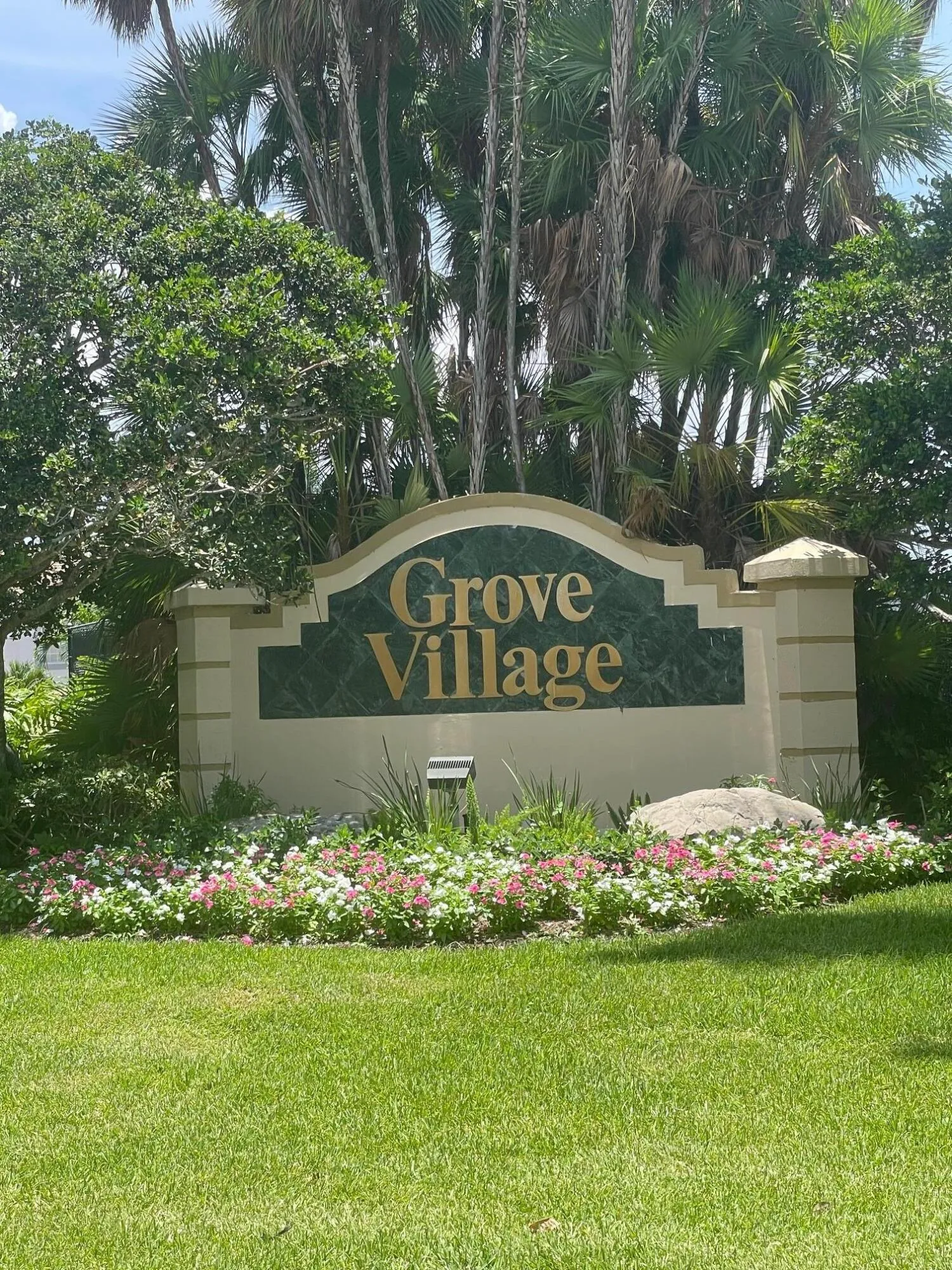 Sign pic 2