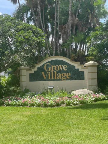 Sign pic 2