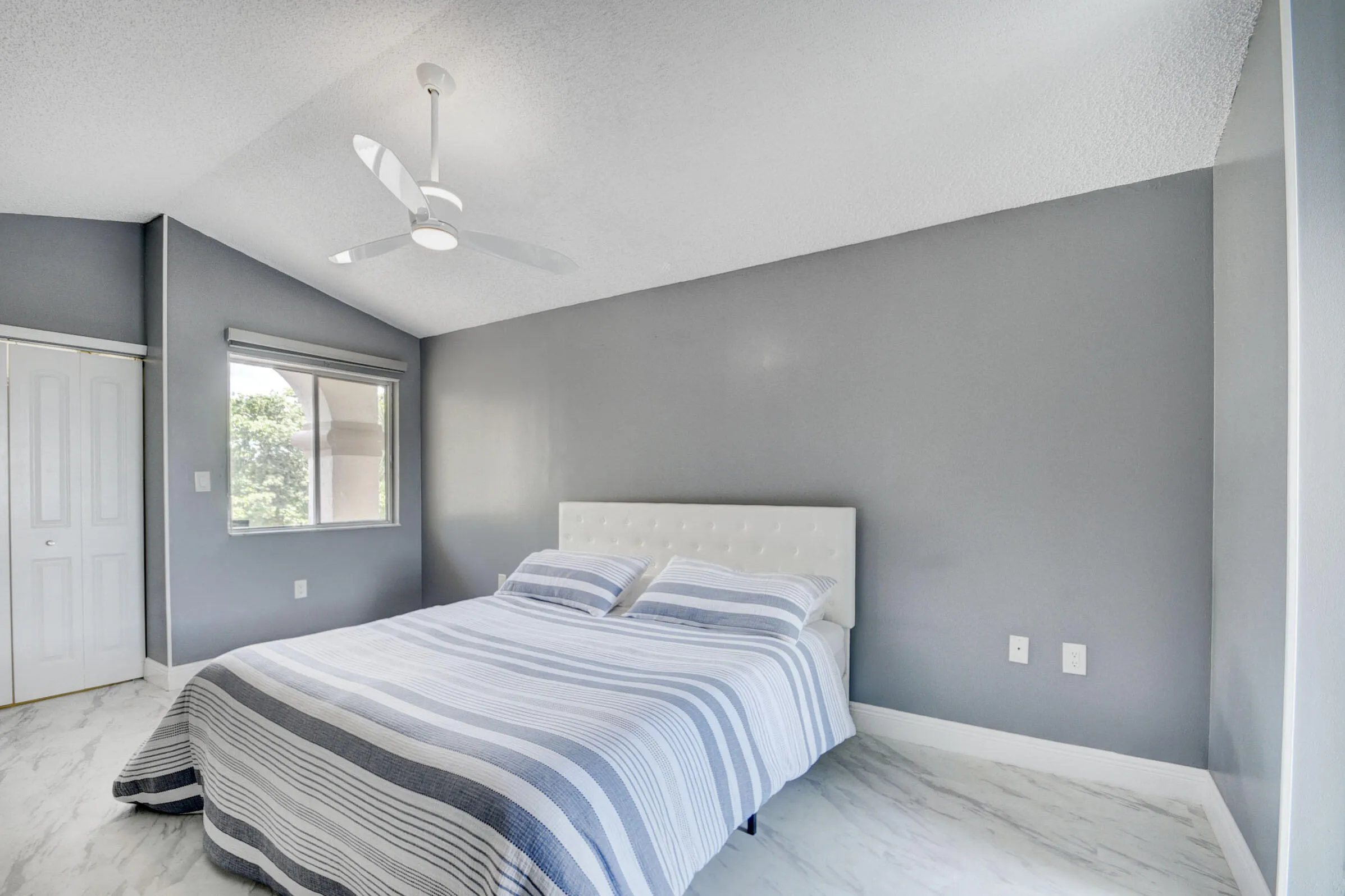 30_apartment (30)