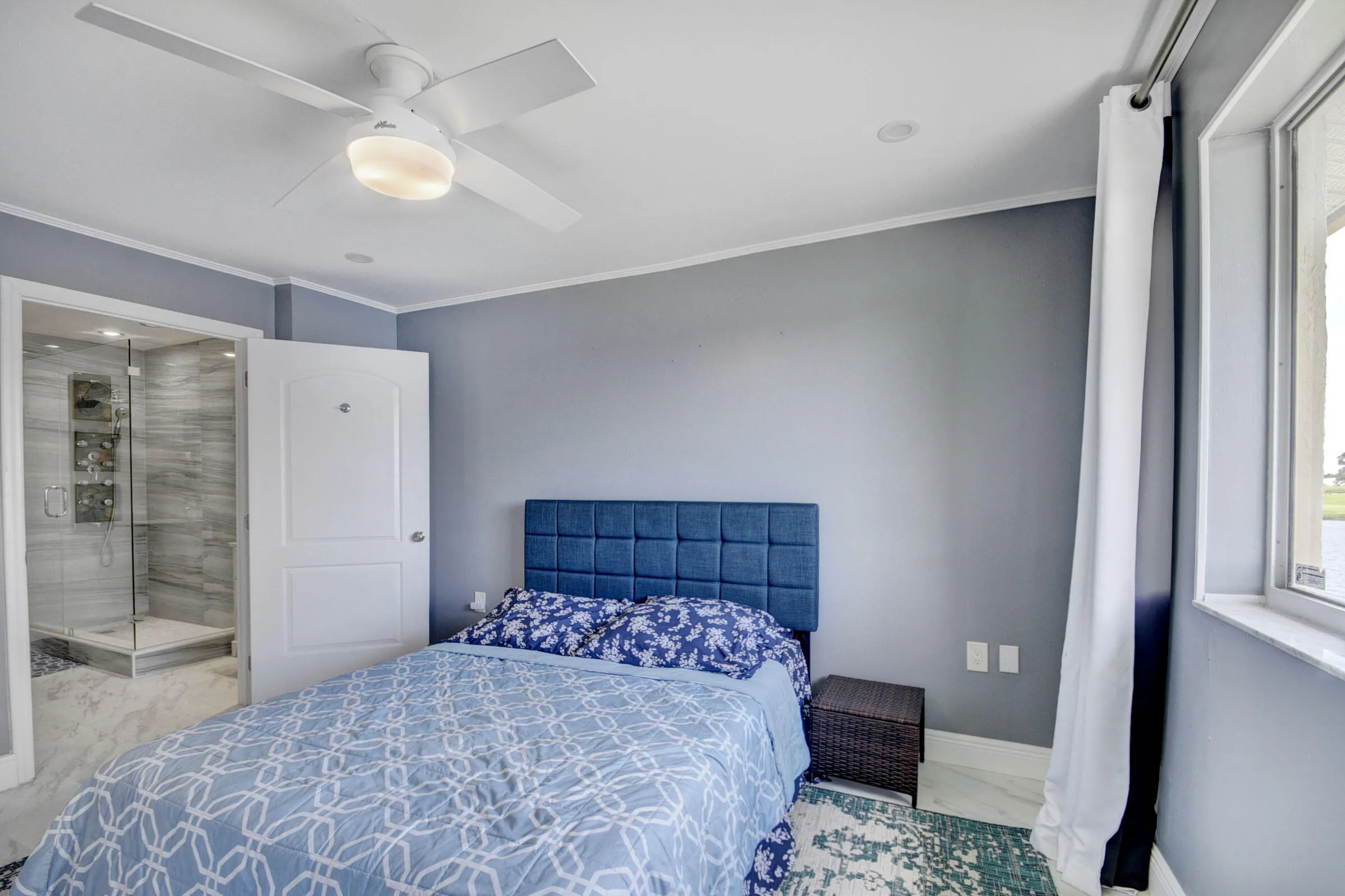 16_apartment (16)