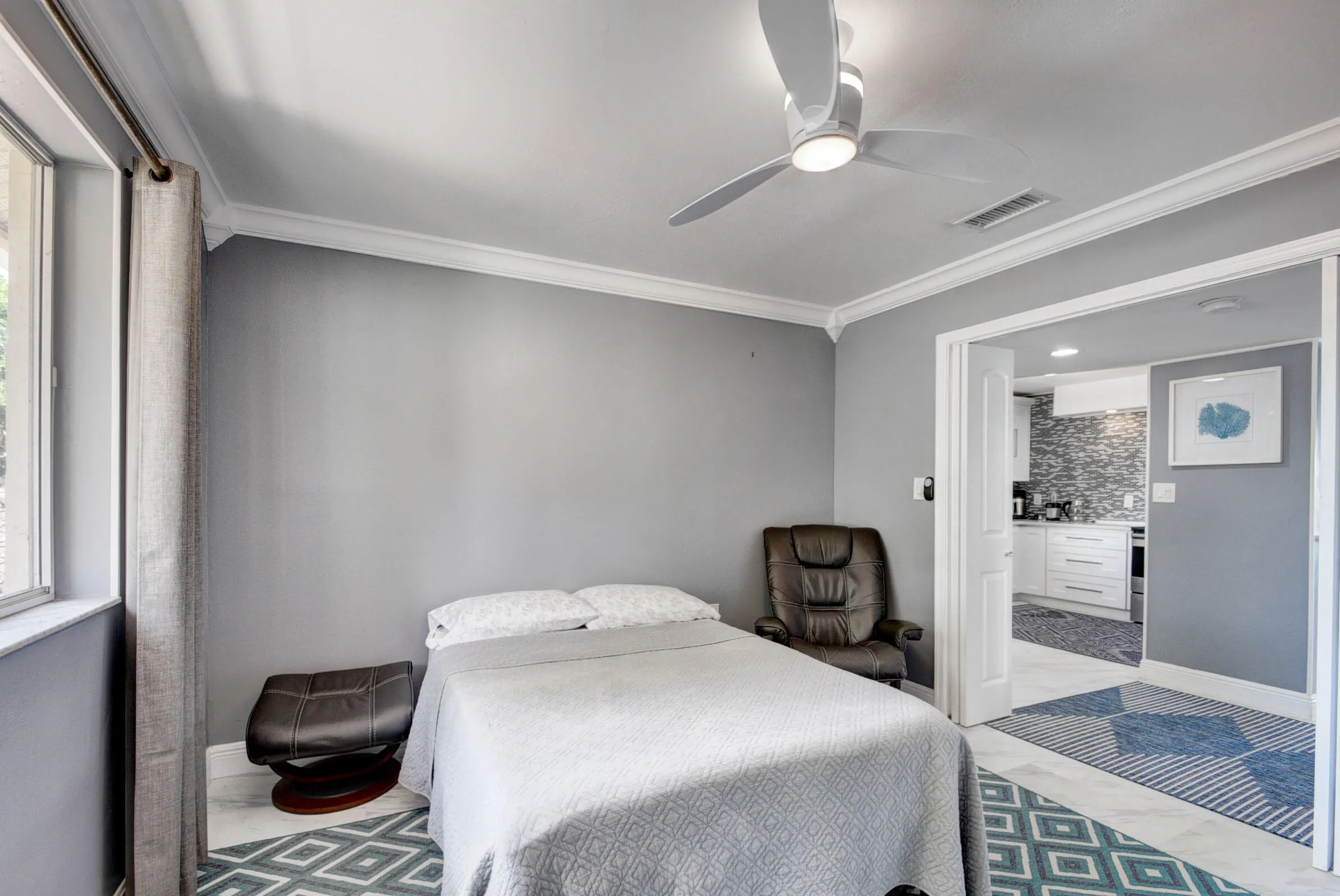 25_apartment (25)