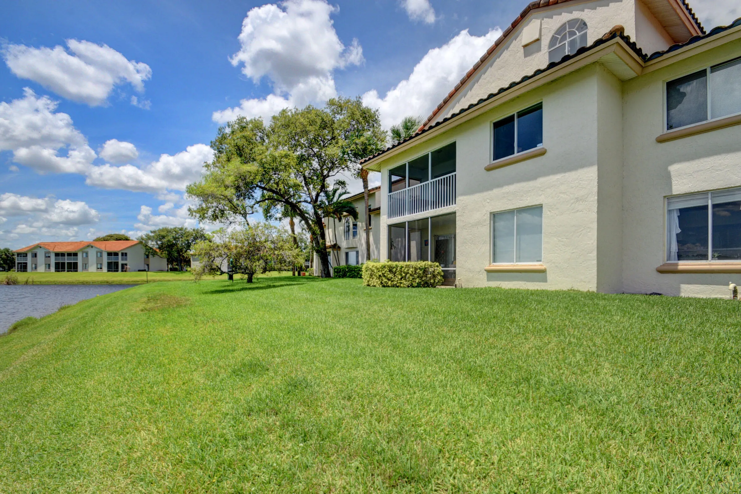 44_apartment (44)