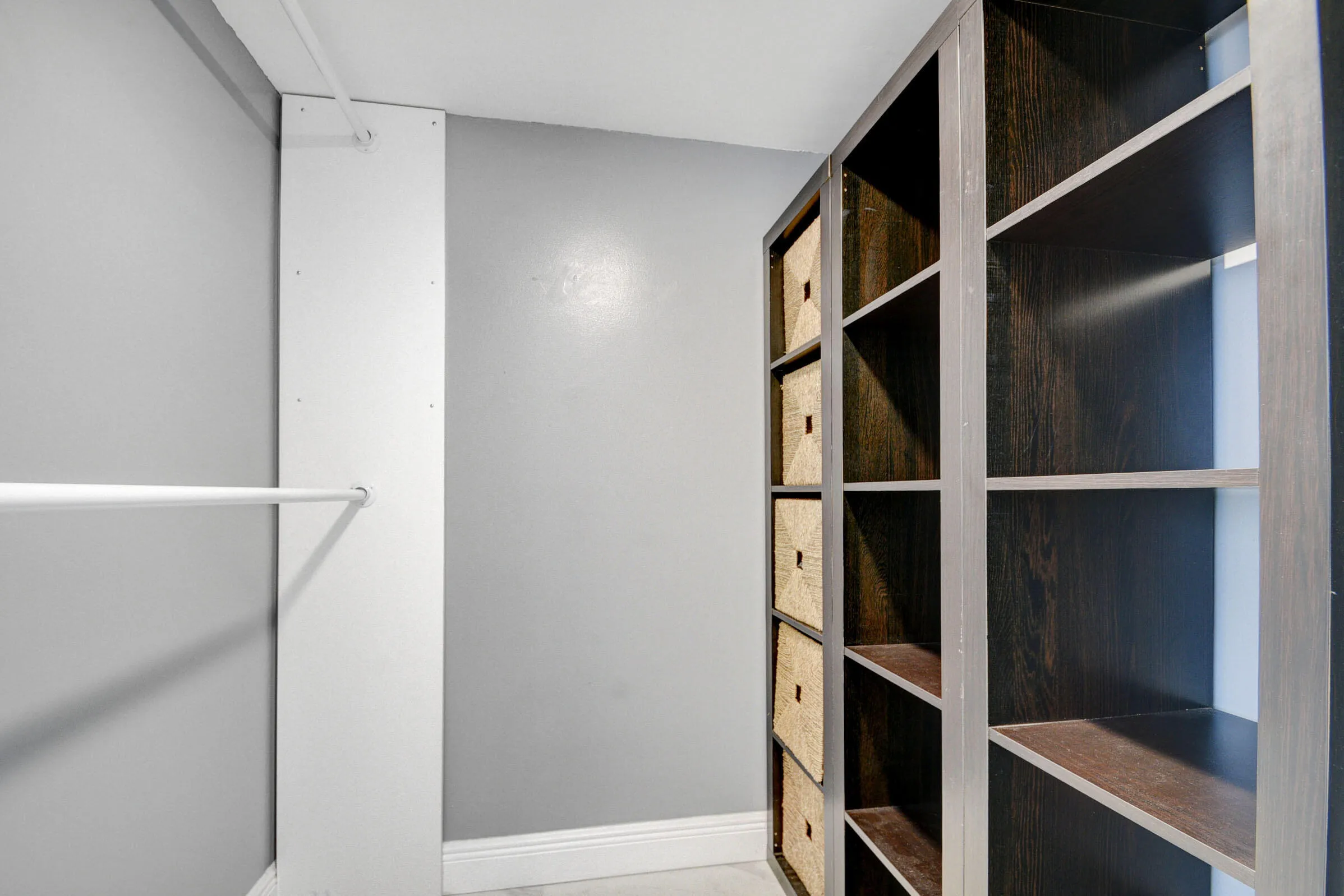 19_apartment (19)