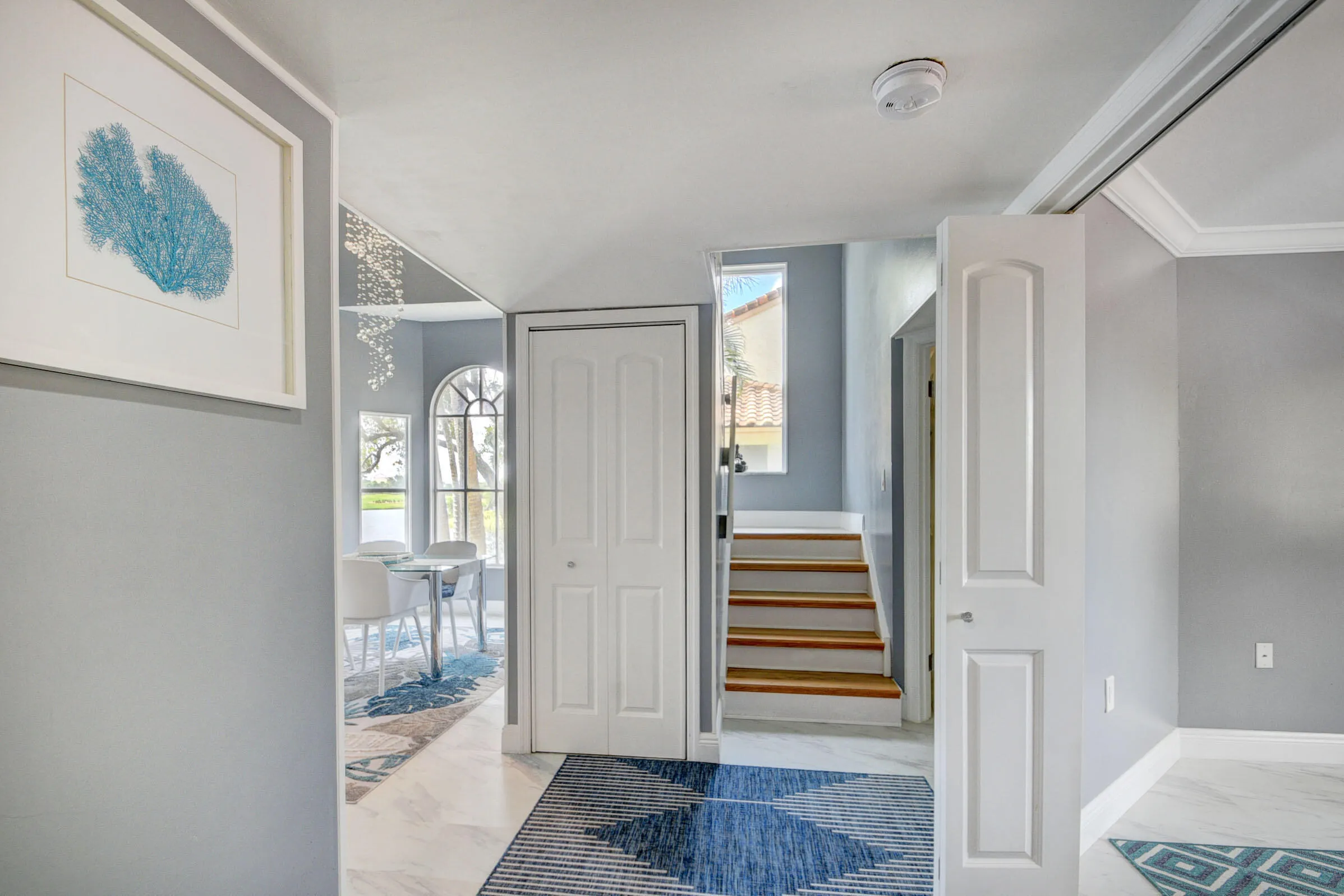 05_apartment (5)
