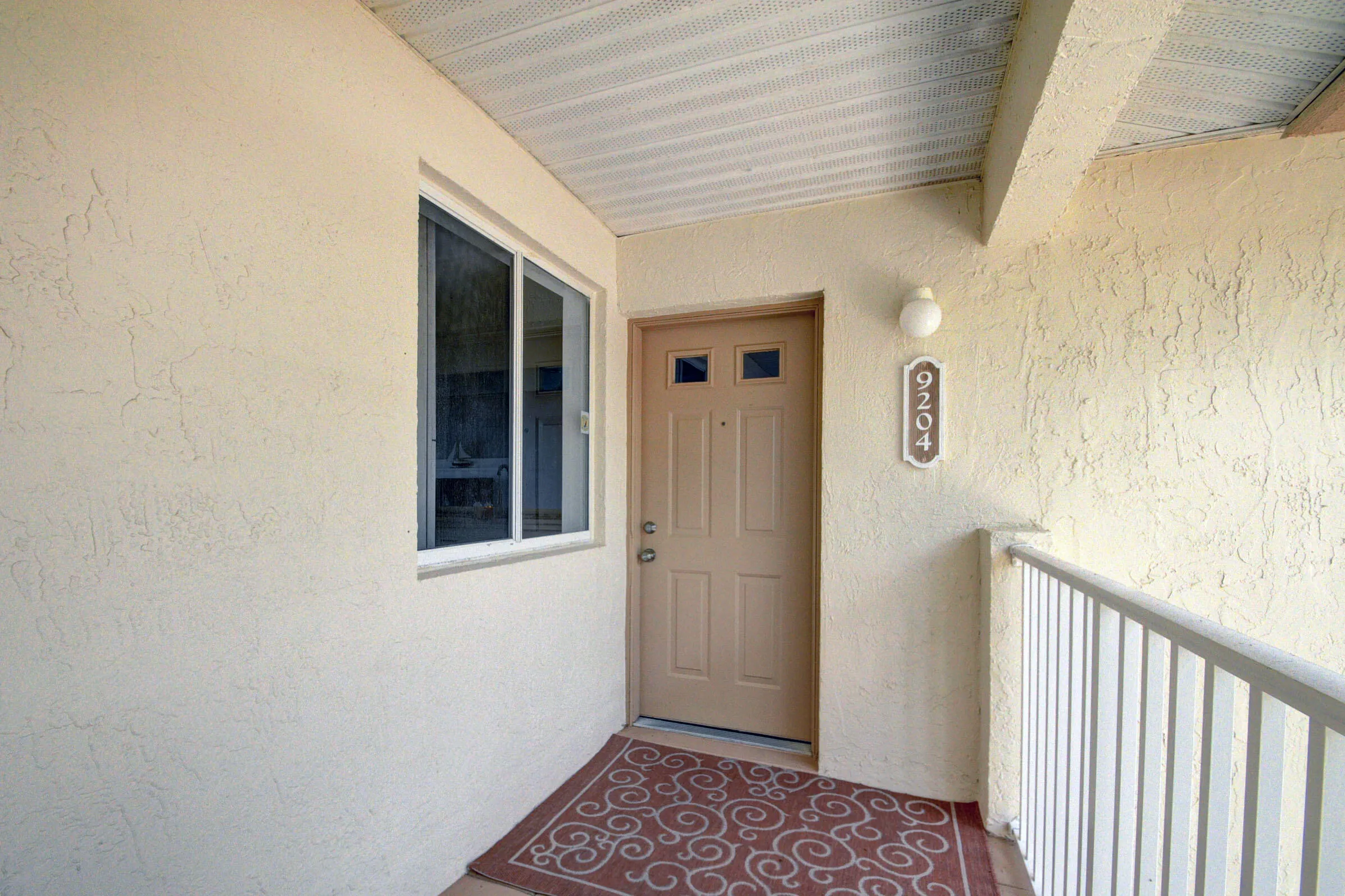 04_apartment (4)