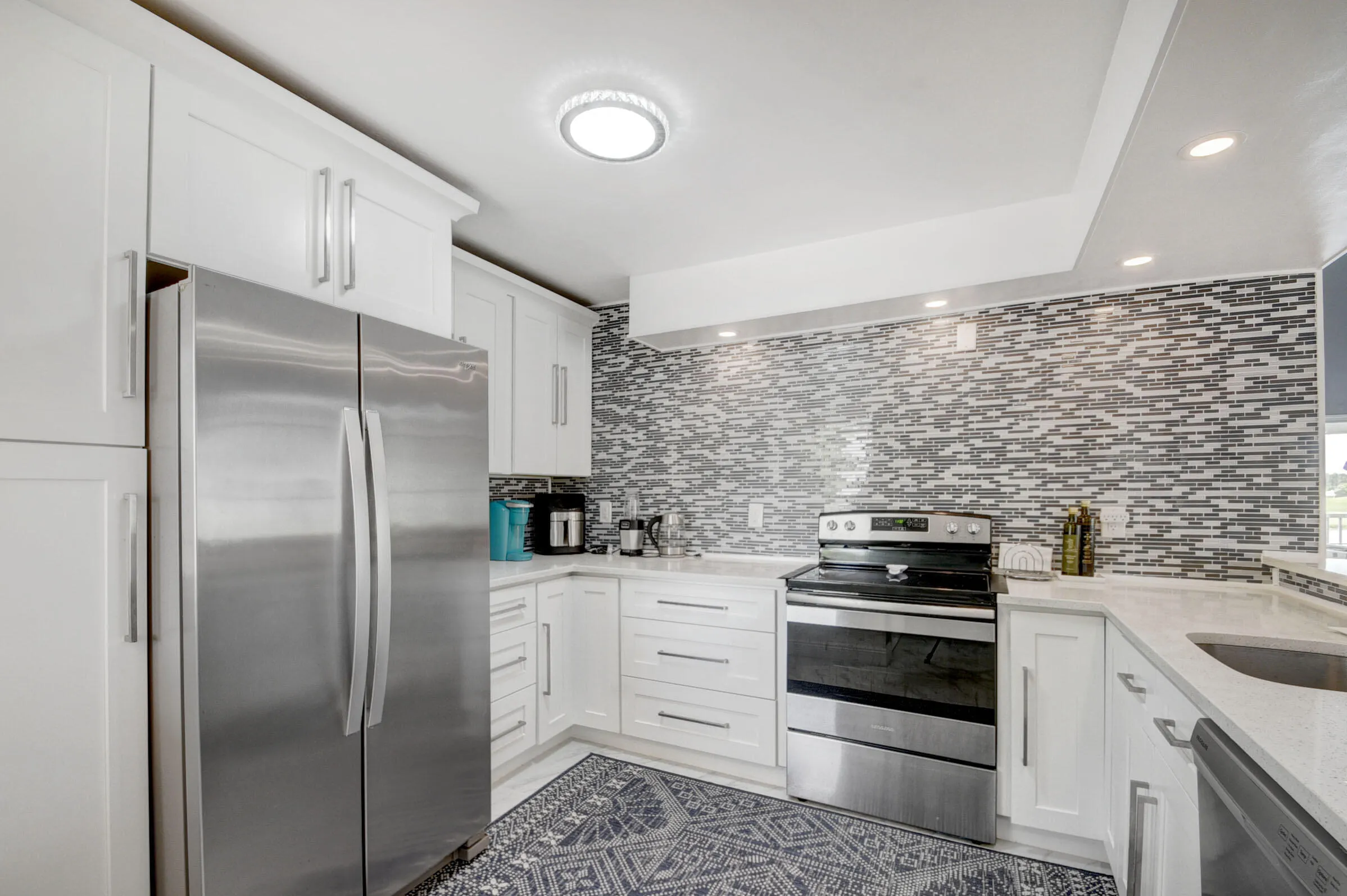 06_apartment (6)