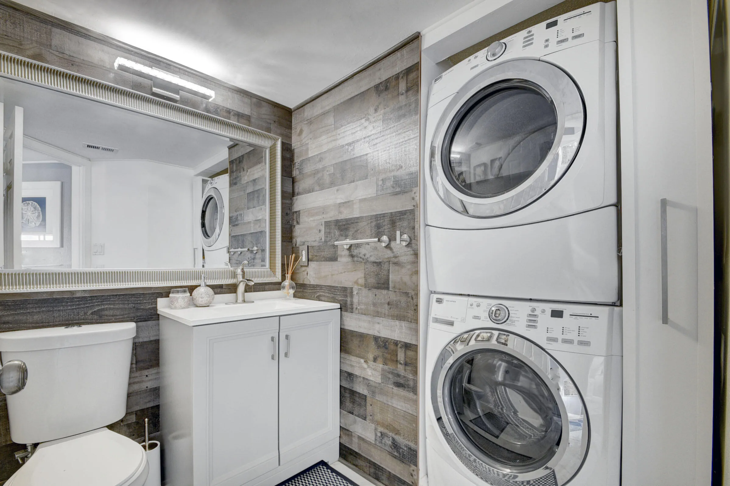 28_apartment (28)