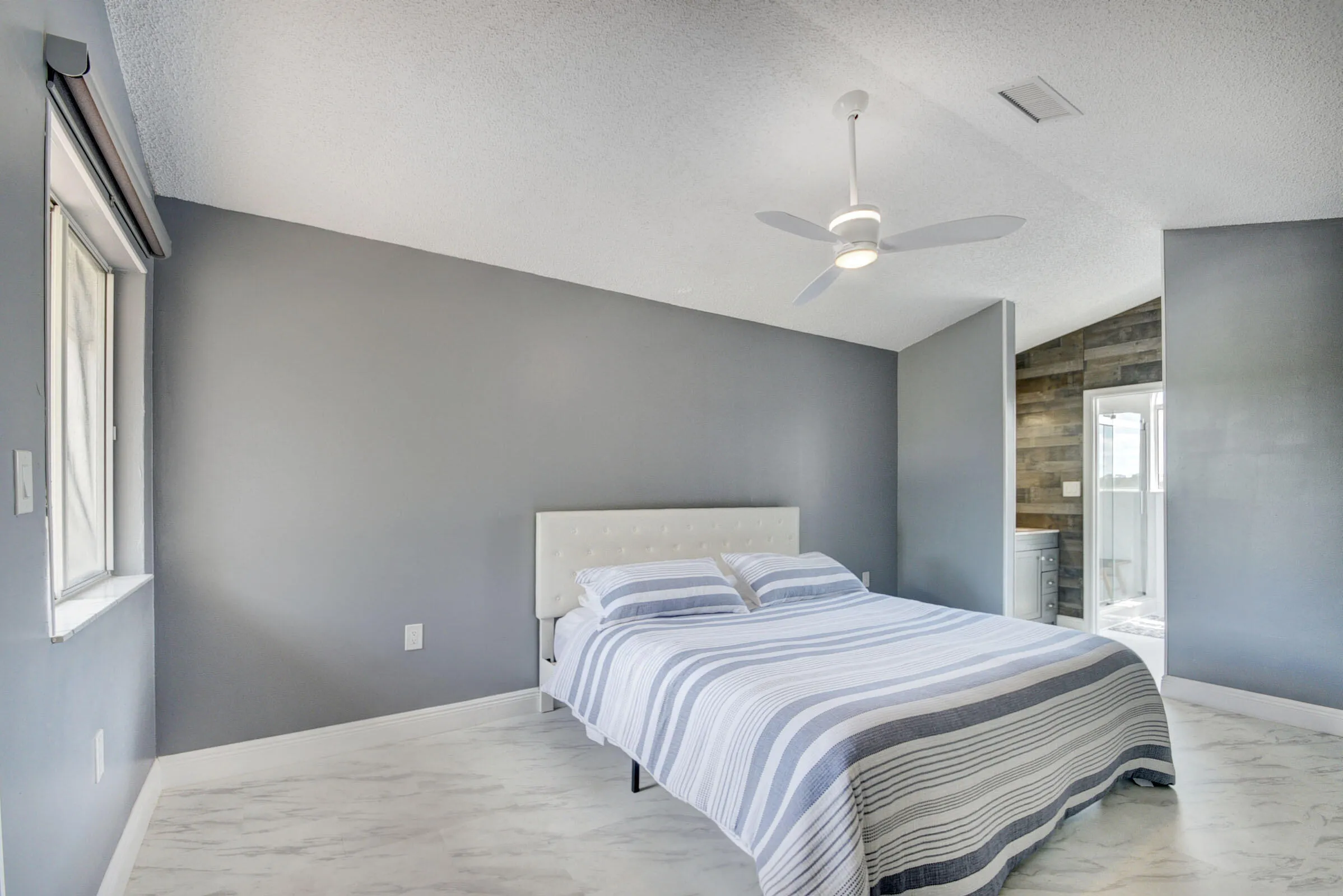 29_apartment (29)