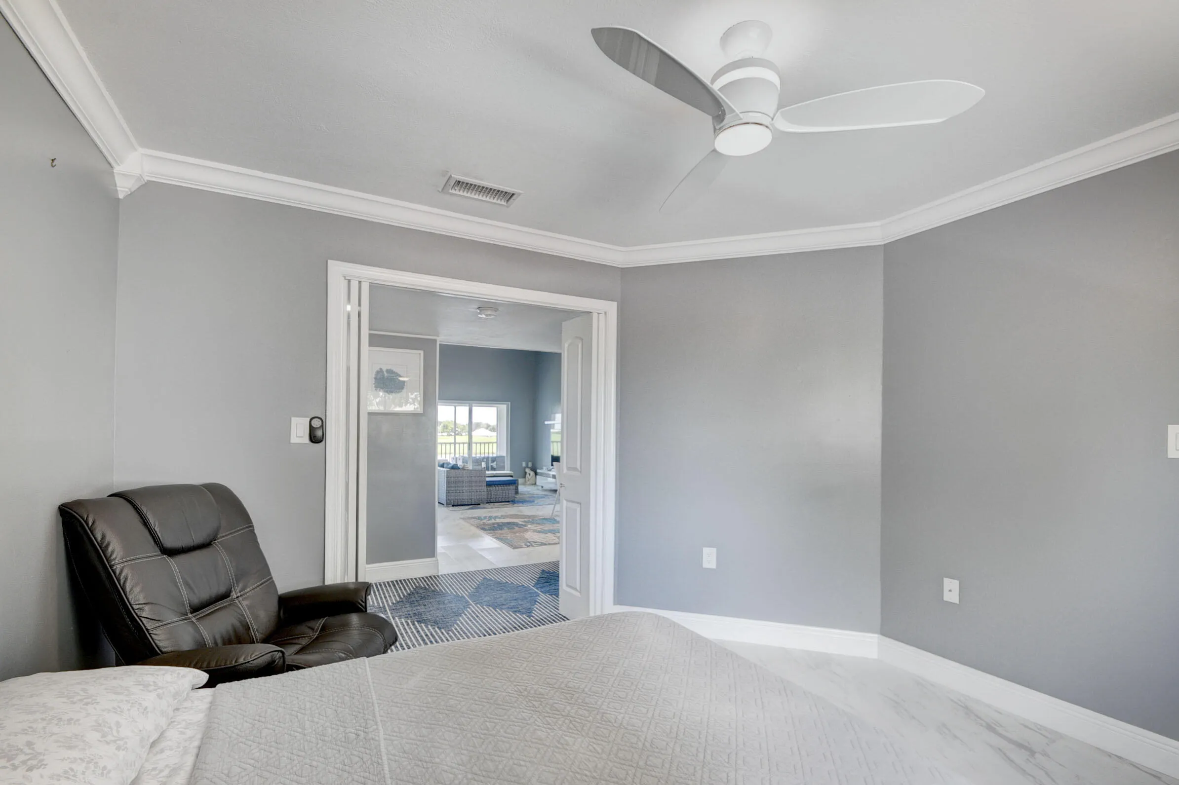 26_apartment (26)