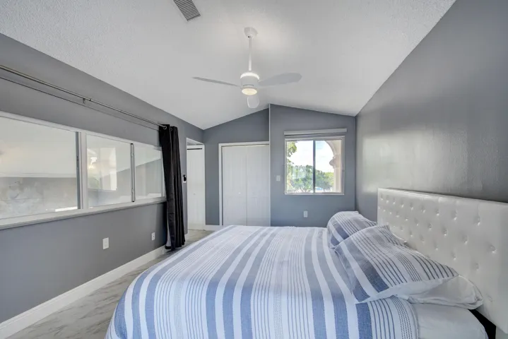31_apartment (31)
