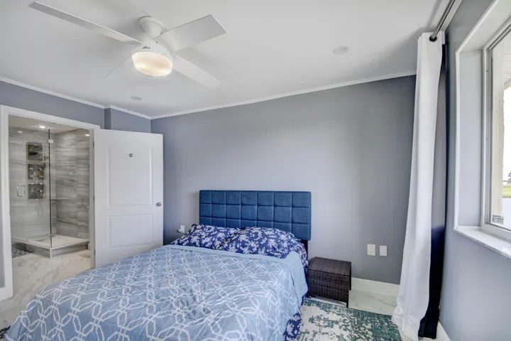 16_apartment (16)