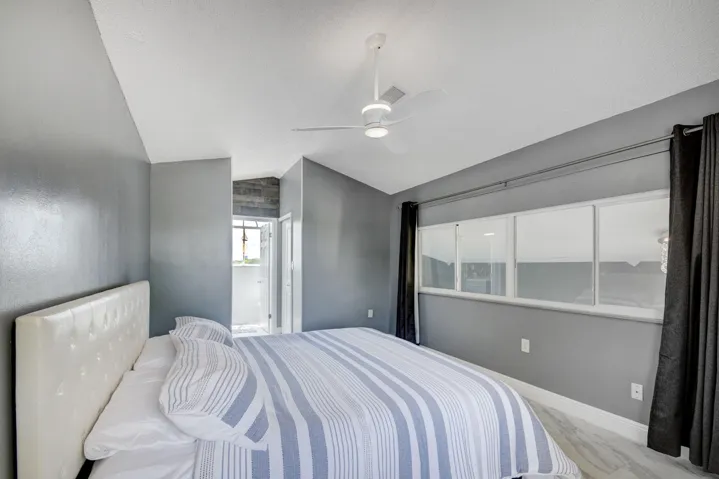 32_apartment (32)