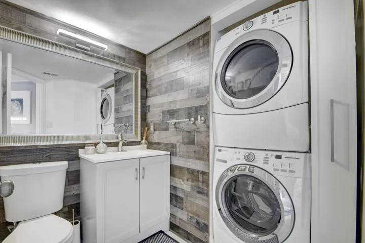28_apartment (28)