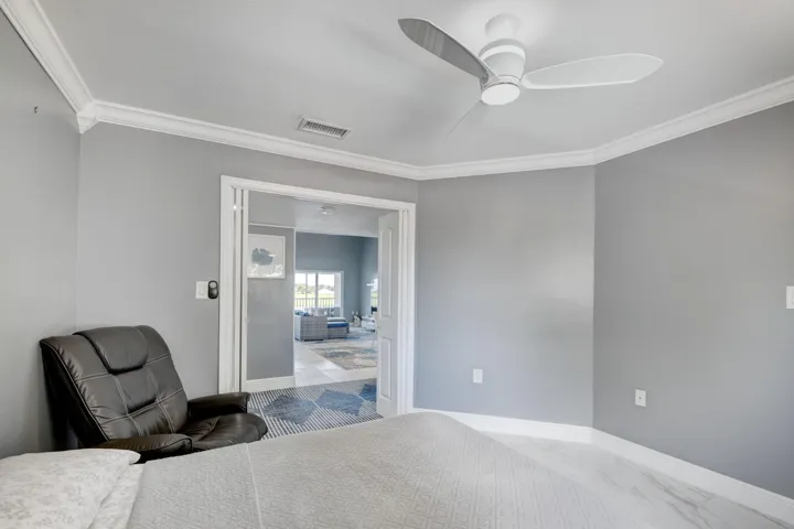 26_apartment (26)