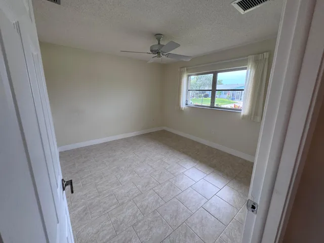 6407 Lasalle Seond Bedroom