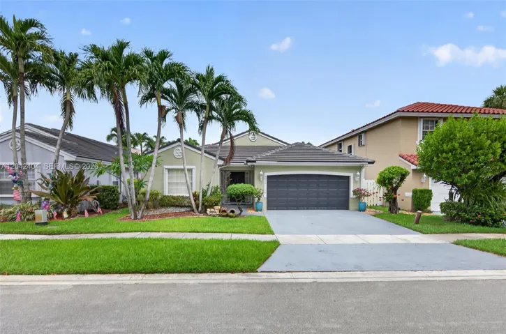 Fabulous home in the Claremont Community of Huntington.