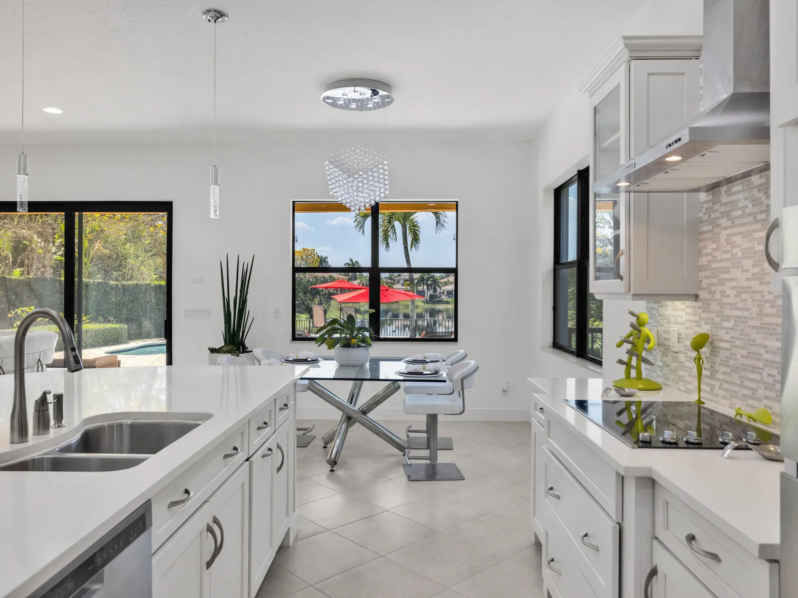 8256 Bradford Way Parkland FL 33076 USA-