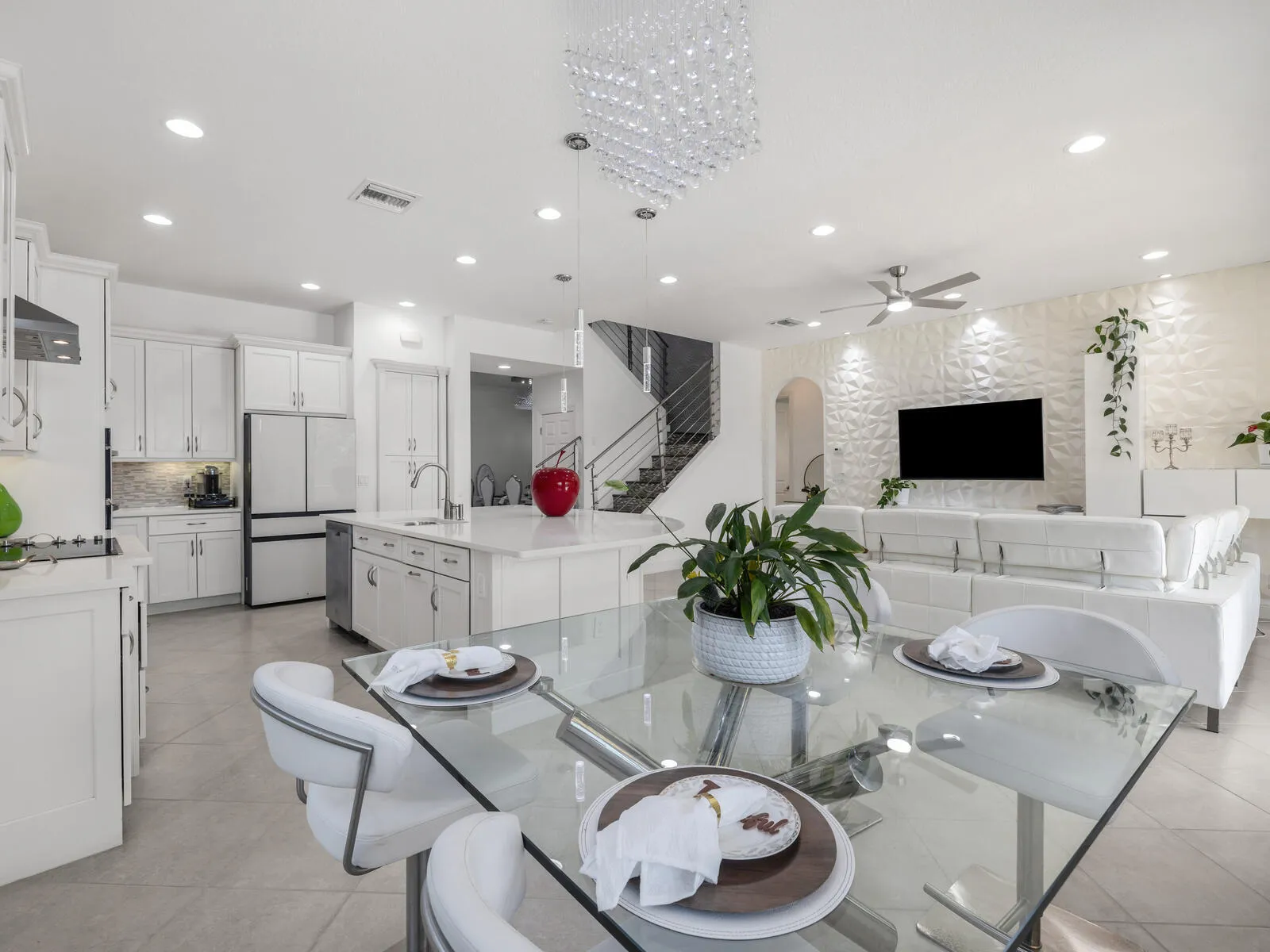 8256 Bradford Way Parkland FL 33076 USA-