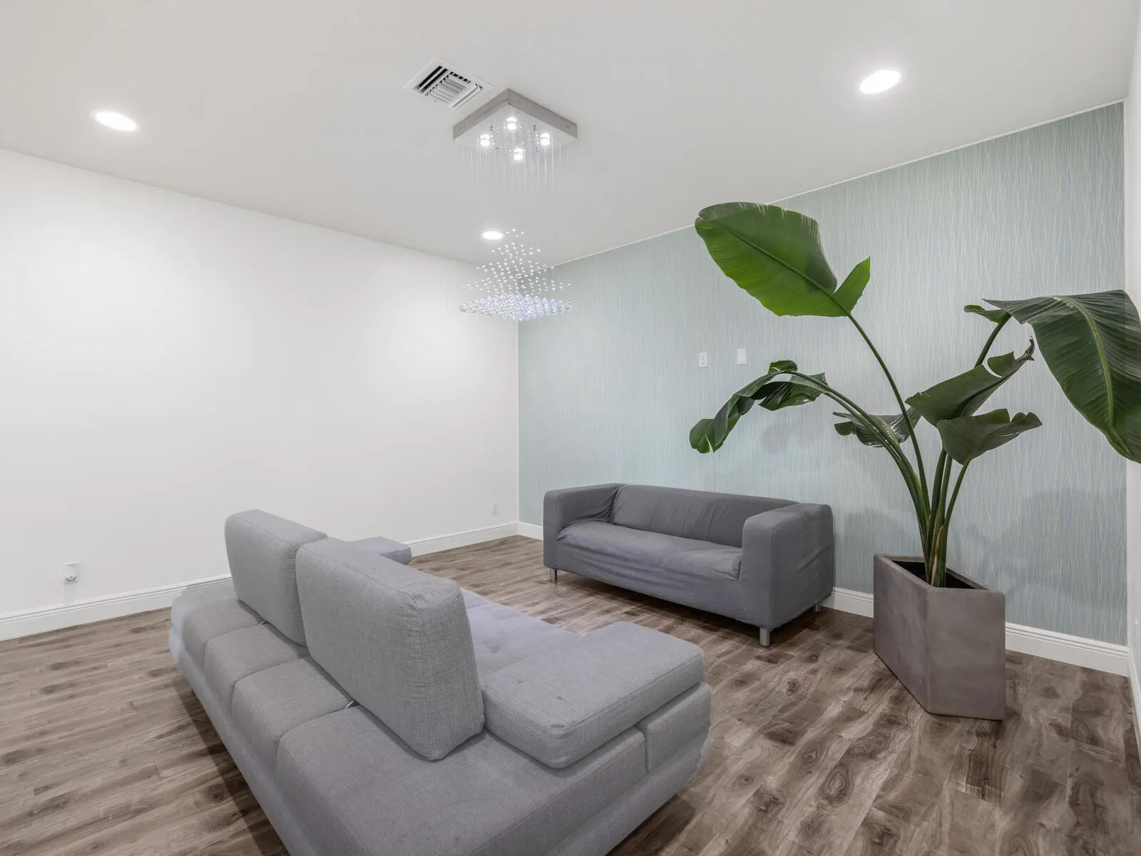 8256 Bradford Way Parkland FL 33076 USA-