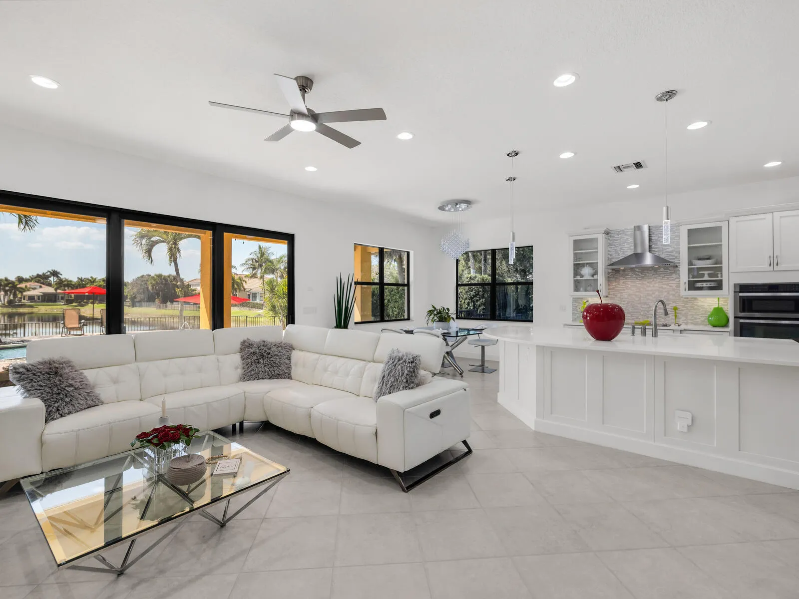 8256 Bradford Way Parkland FL 33076 USA-
