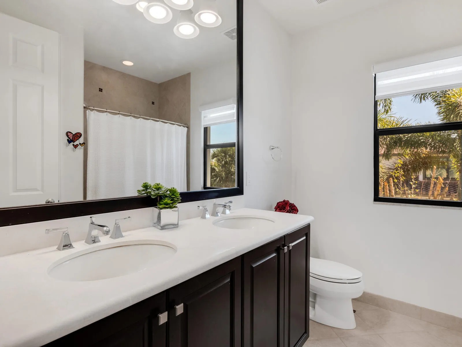8256 Bradford Way Parkland FL 33076 USA-