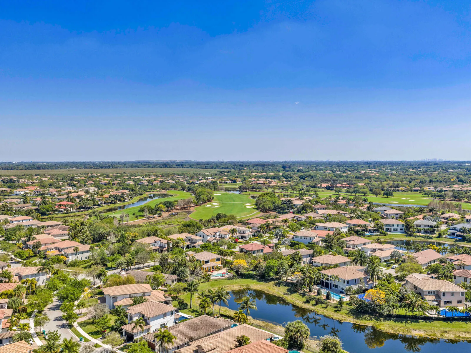 8256 Bradford Way Parkland FL 33076 USA-