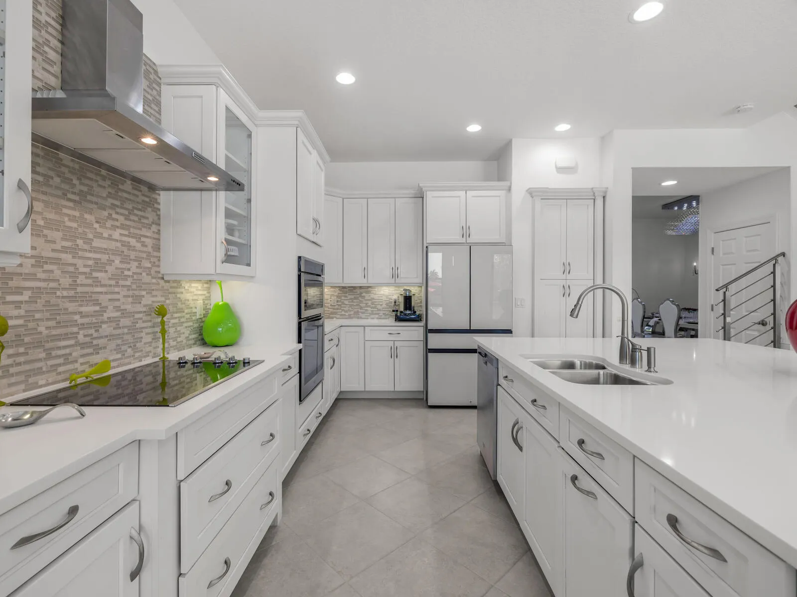 8256 Bradford Way Parkland FL 33076 USA-