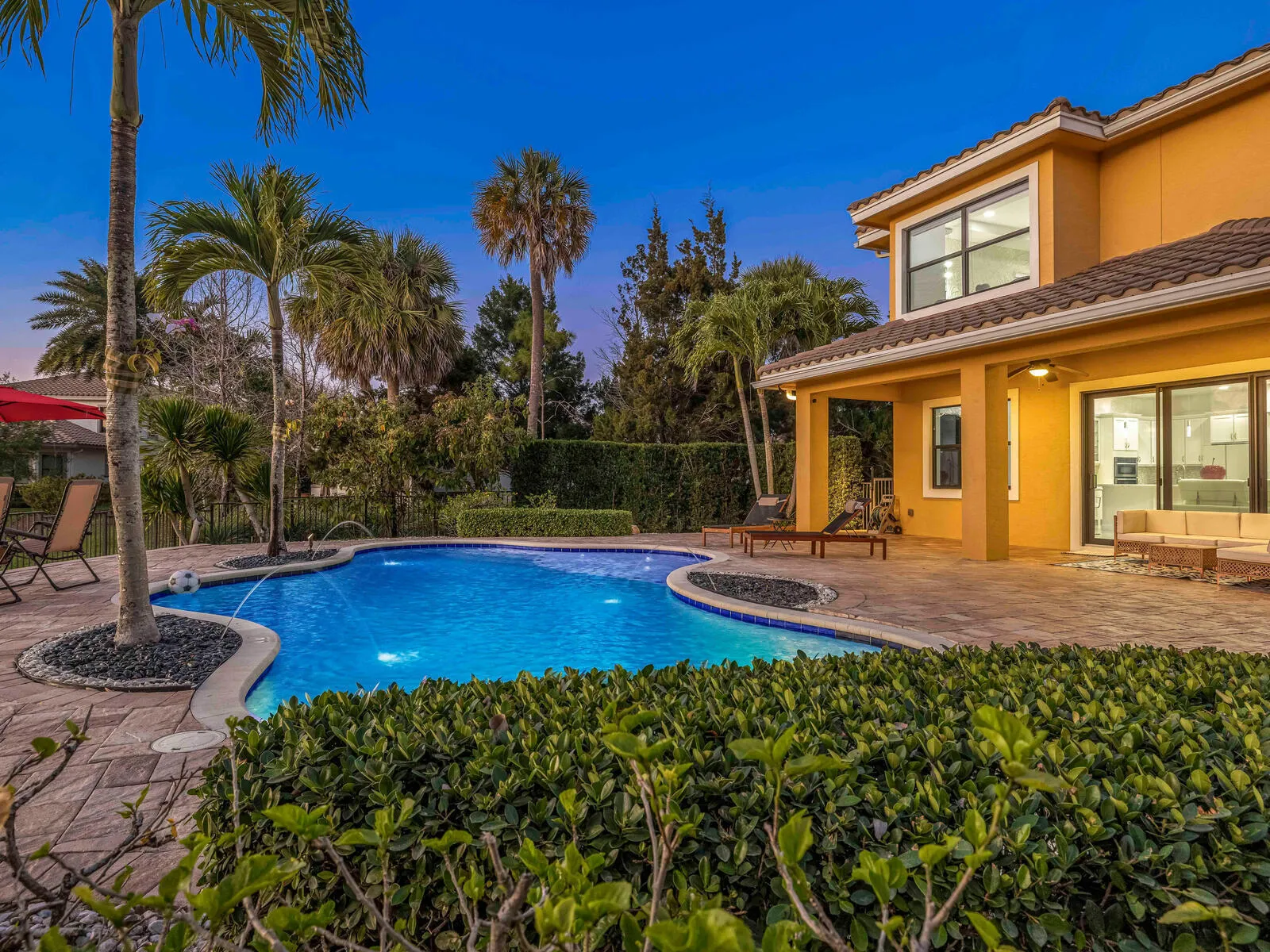 8256 Bradford Way Parkland FL 33076 USA-