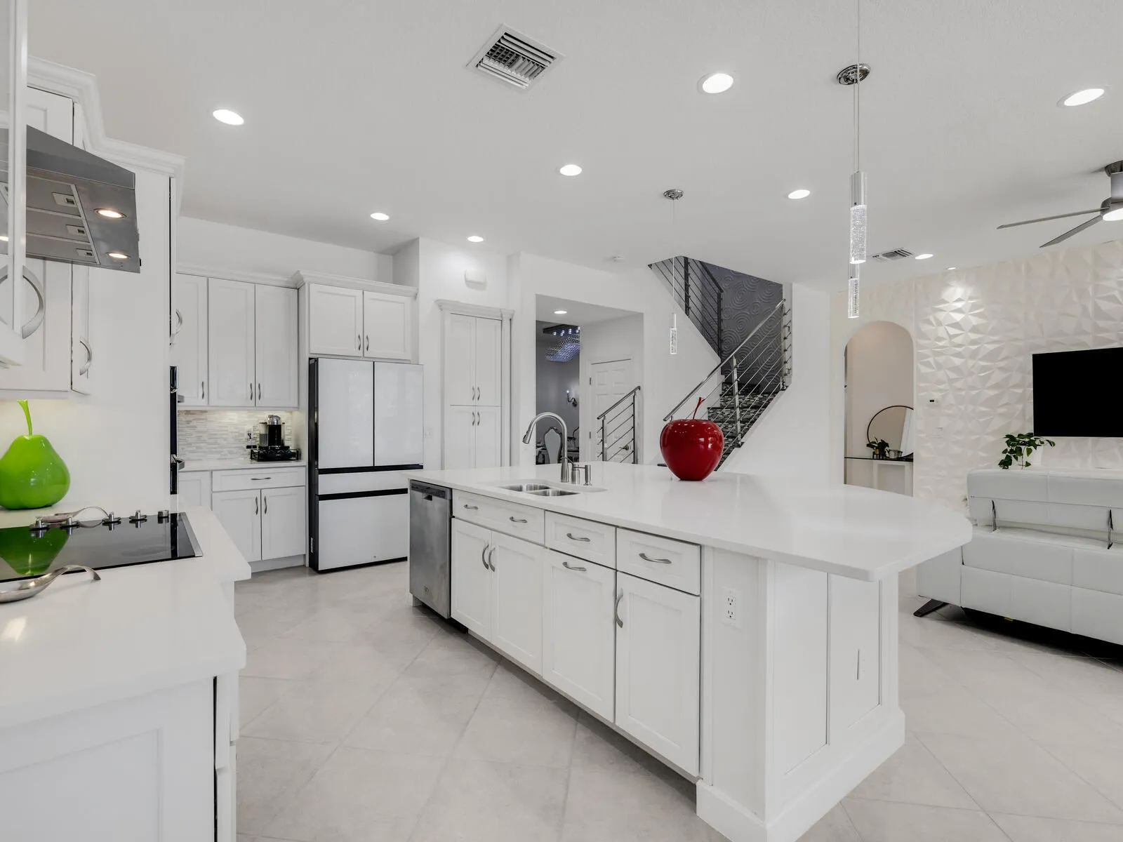 8256 Bradford Way Parkland FL 33076 USA-