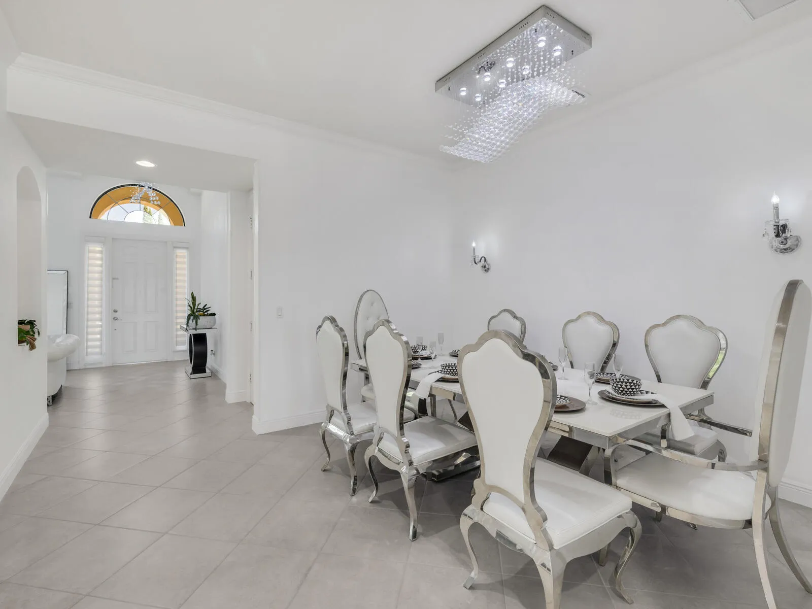 8256 Bradford Way Parkland FL 33076 USA-
