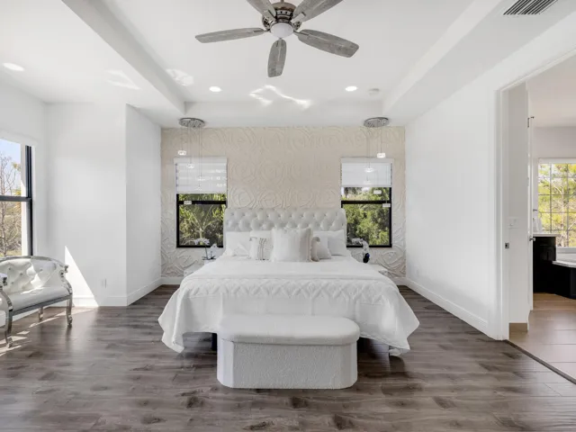 8256 Bradford Way Parkland FL 33076 USA-