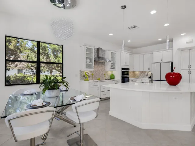 8256 Bradford Way Parkland FL 33076 USA-