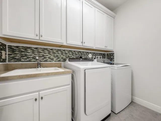 8256 Bradford Way Parkland FL 33076 USA-