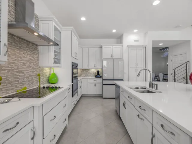 8256 Bradford Way Parkland FL 33076 USA-