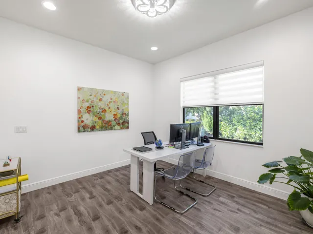 8256 Bradford Way Parkland FL 33076 USA-