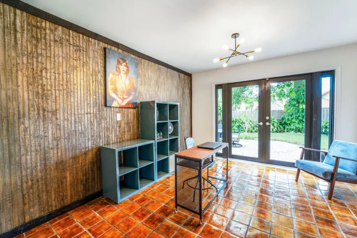 024
