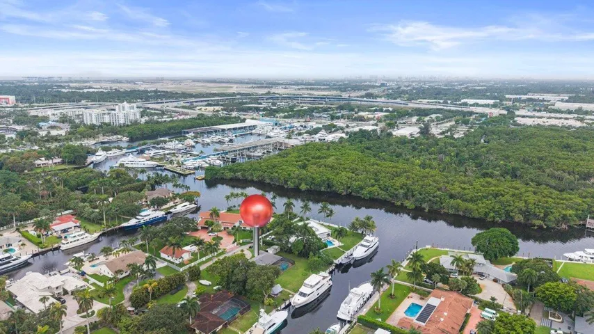 DJI_20260626234108_0081_D 2