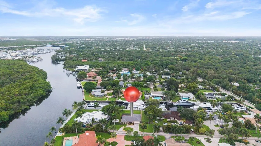 DJI_20260626234019_0077_D 2