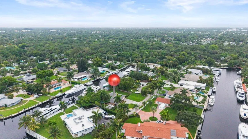 DJI_20260626233955_0076_D 2