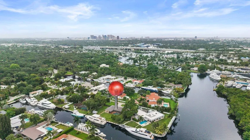 DJI_20260626234145_0085_D 2