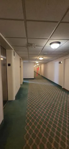 20260625_153242
