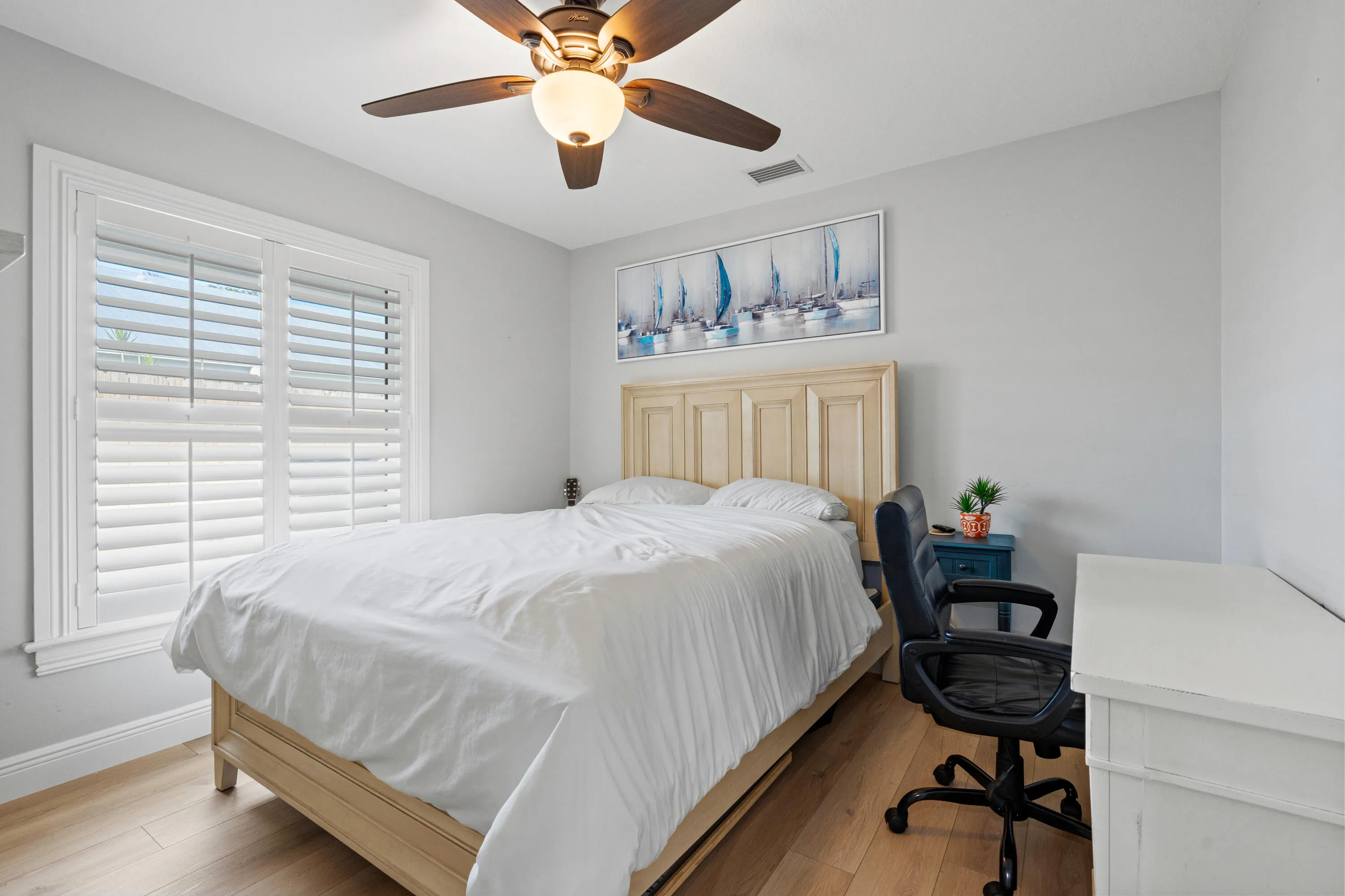 Property photo 58