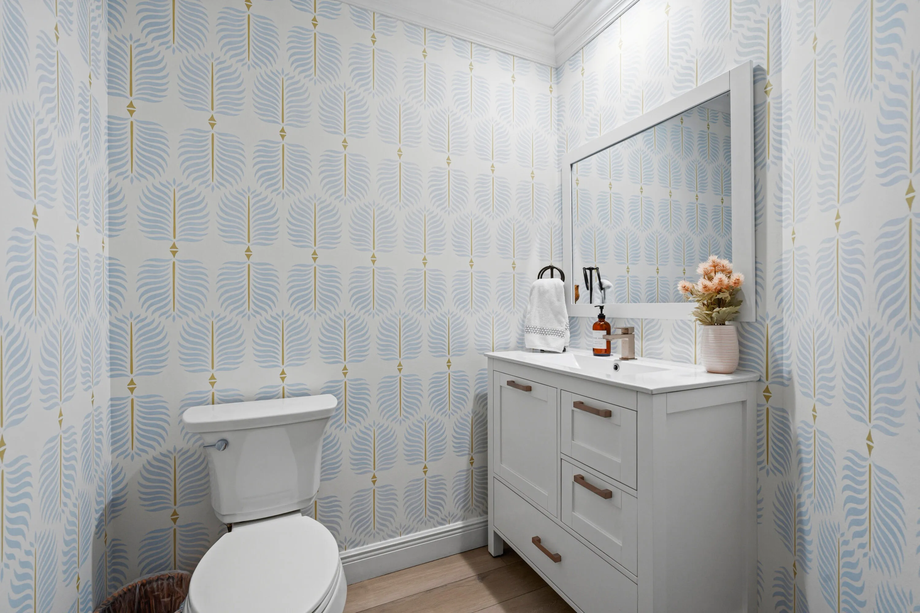 Property photo 36